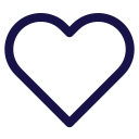 Salúd y Estado Físico icon