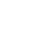 Finanzas y Contabilidad