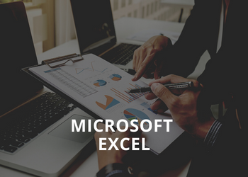 Excel