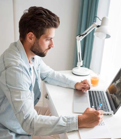 ¿Tienes una pregunta? Pregúntalo en el foro y obtén la respuesta.