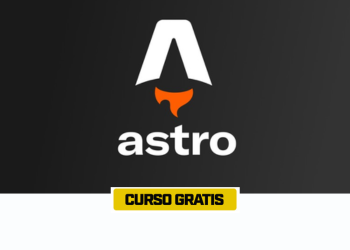 Astro