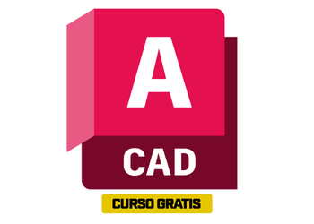AUTOCAD desde CERO