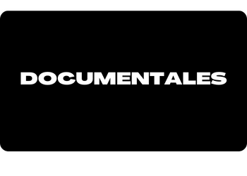 Documentales