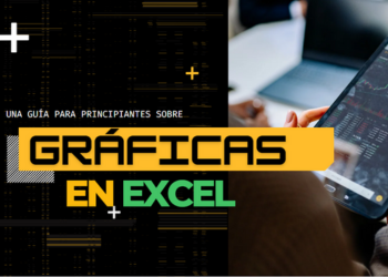 Gráficos en Excel