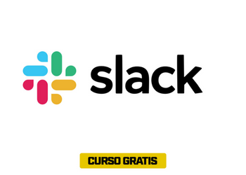 Slack