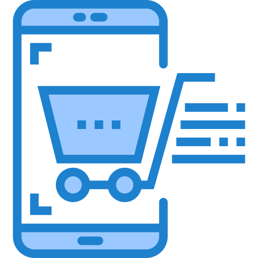 E-Commerce icon