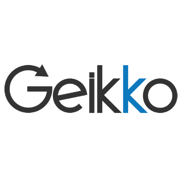 Geikko
