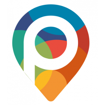 Centro Pymes Rio Negro