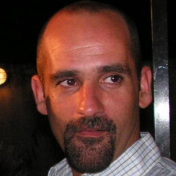 Ing. Agr. Fernando Galmés Meerhoff