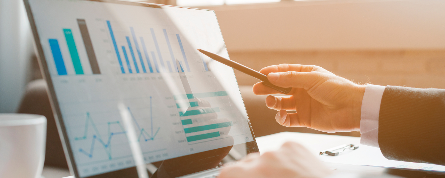 Excel para mejorar la gestión de tu empresa (2025)