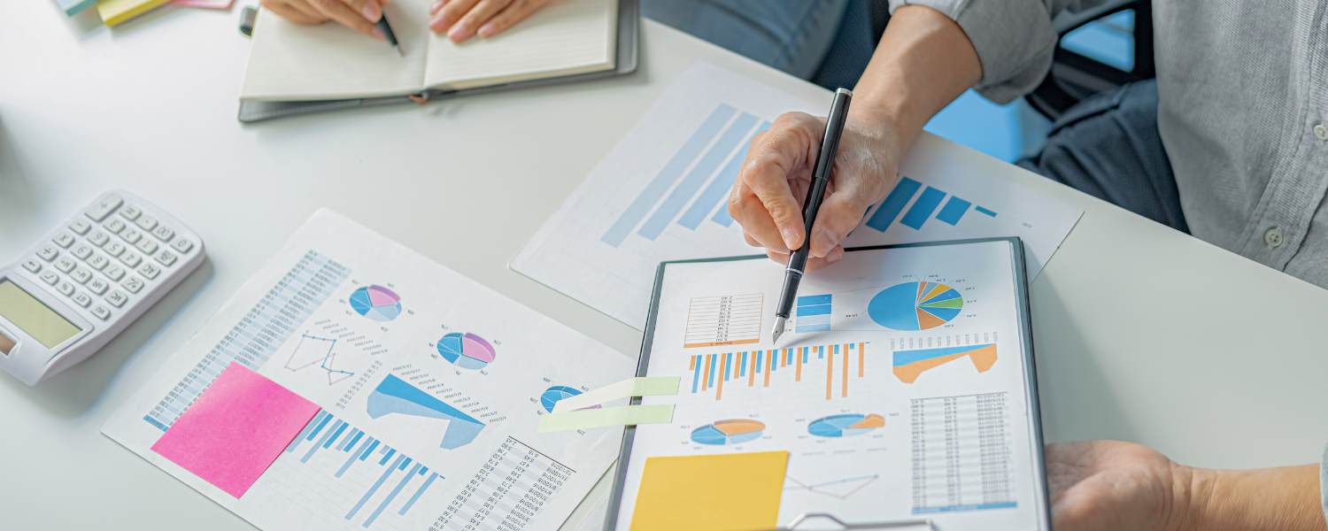 Excel - Nivel Básico